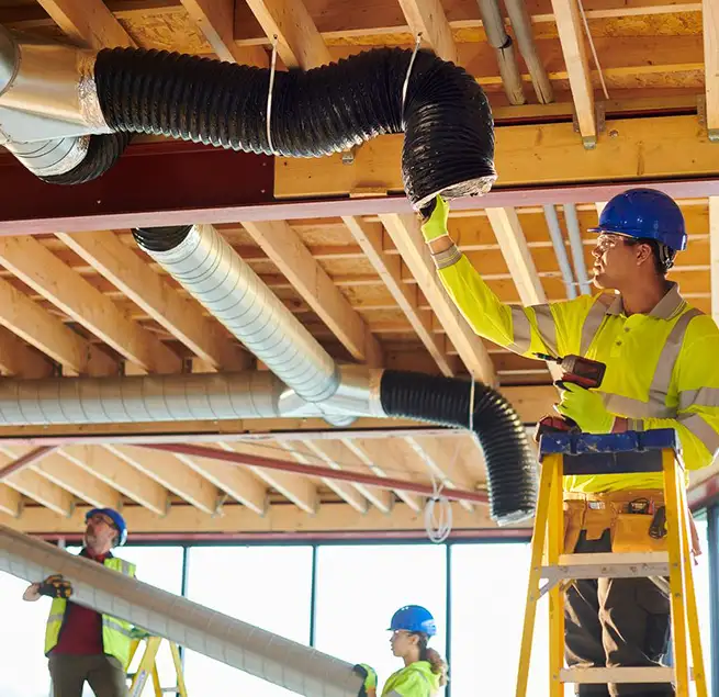 Why Homeowners & Businesses Trust Us in Pinecrest, FL?