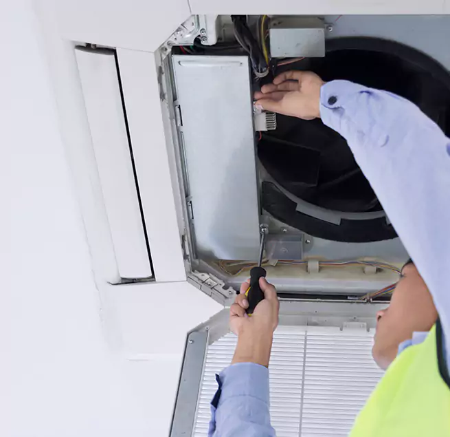 Why Homeowners Businesses Trust Us Pinecrest, FL