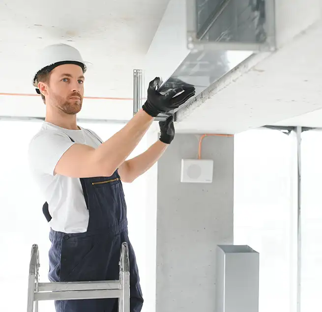 Why Homeowners & Businesses Trust Us in Pinecrest, FL?