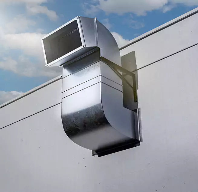 Why Homeowners & Businesses Trust Us Pinecrest, FL