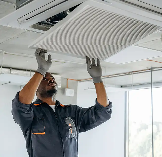  Why Homeowners & Businesses Trust Us in Pinecrest, FL?