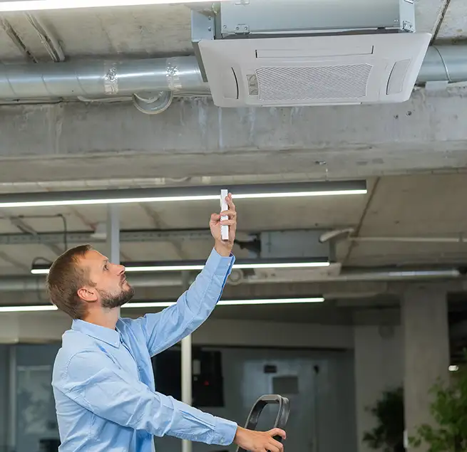 Why Homeowners & Businesses Trust Us in Pinecrest, FL?