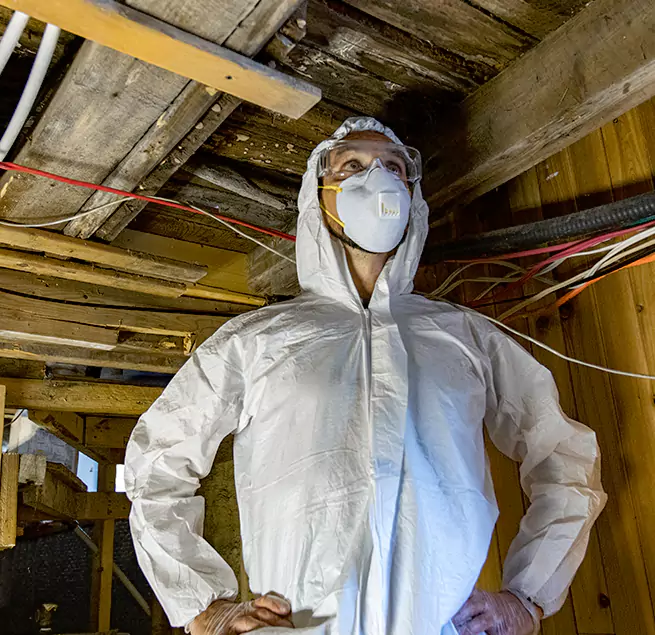 Why Homeowners & Businesses Trust Us in Pinecrest, FL?