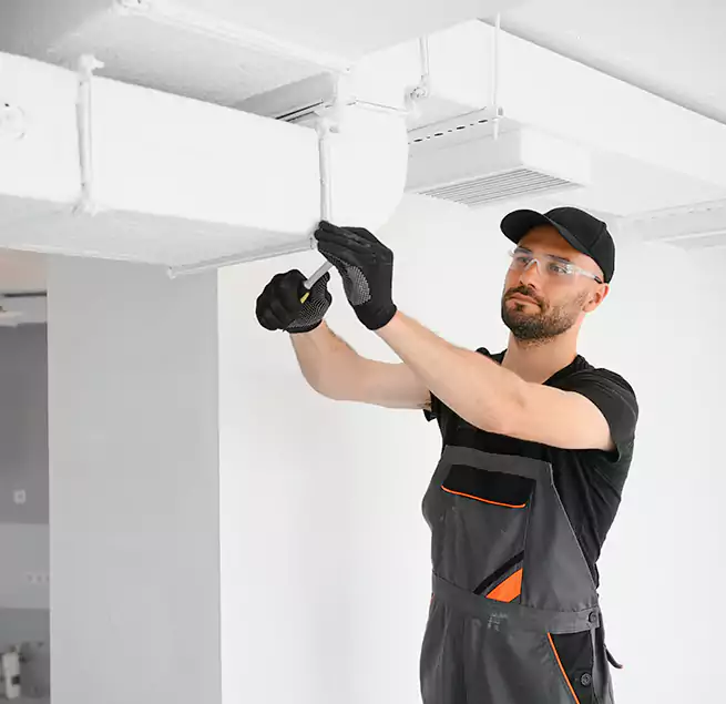 Why Homeowners Businesses Trust Us Pinecrest, FL