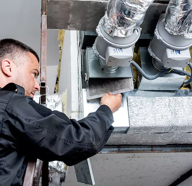 Why Homeowners & Businesses Trust Us in Pinecrest, FL?