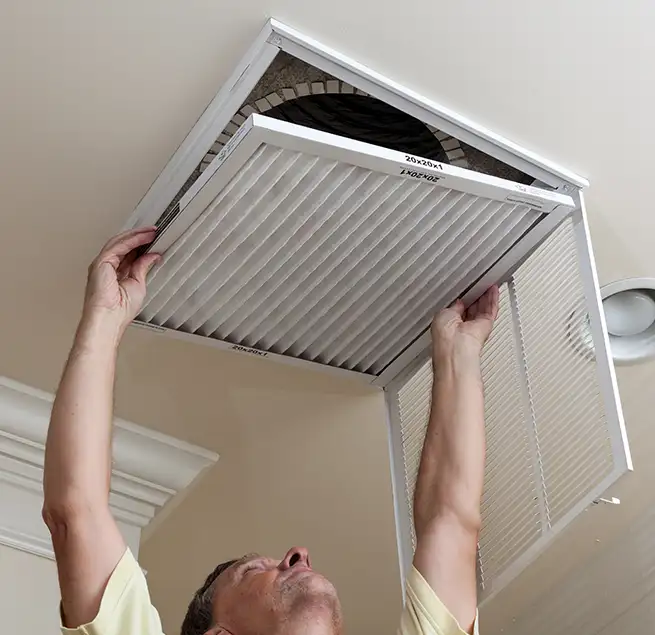 Why Homeowners & Businesses Trust Us in Pinecrest, FL?