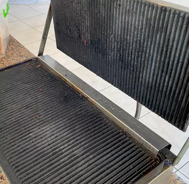 Why Homeowners & Businesses Trust Us in Pinecrest, FL?