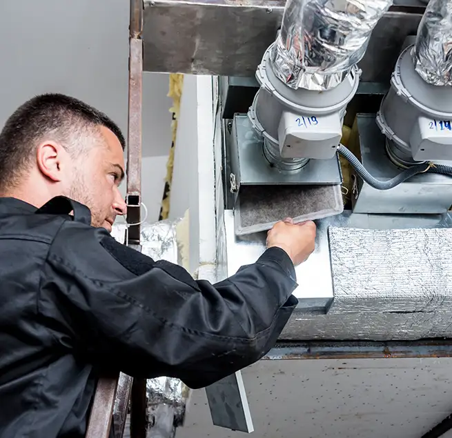 Why Homeowners & Businesses Trust Us in Pinecrest, FL?